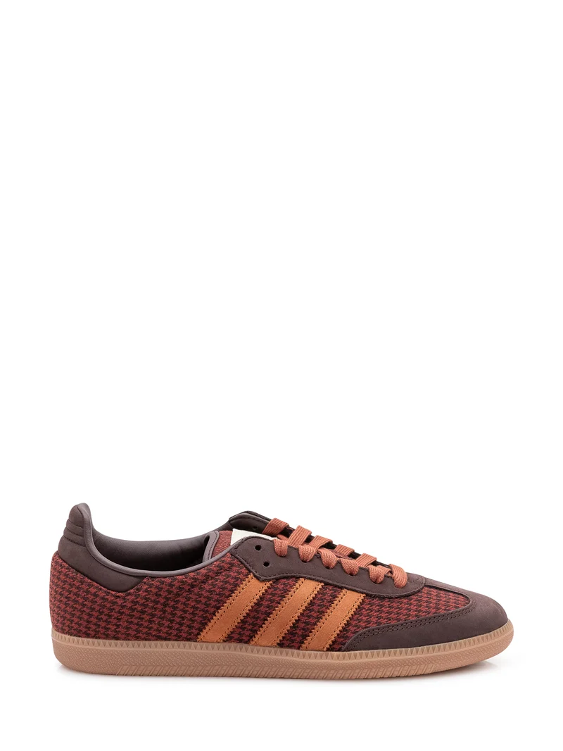 Sneakers Samba OG