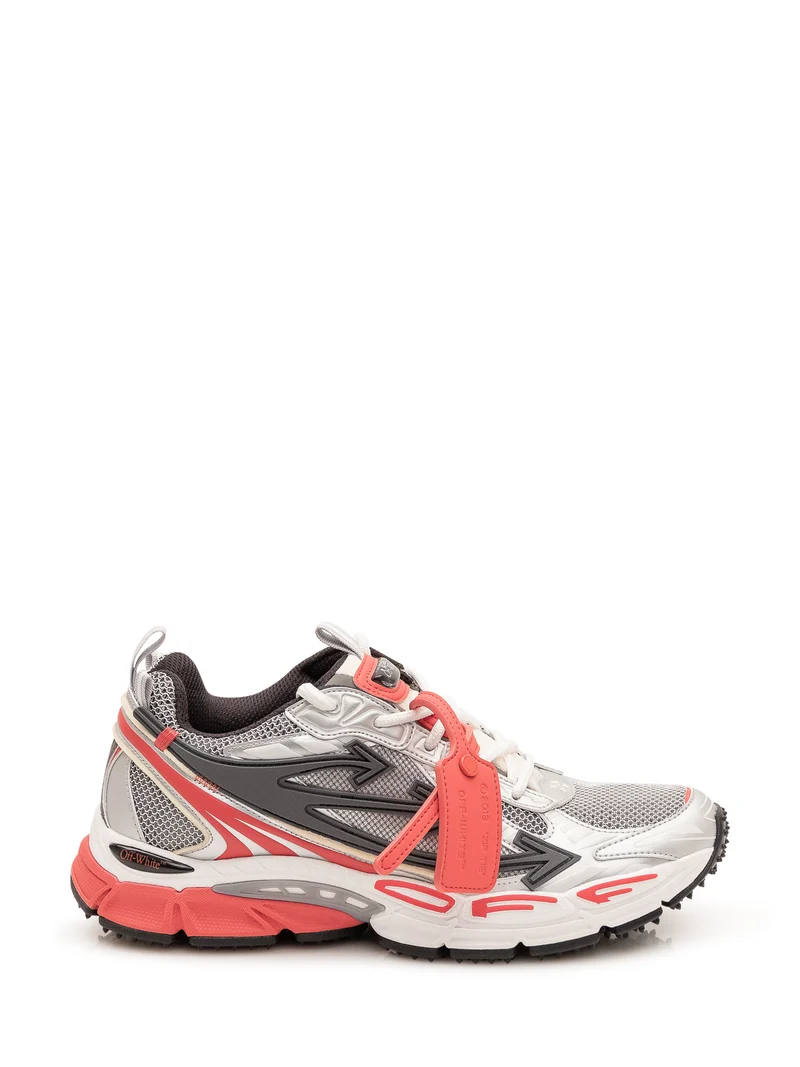 Sneaker Be Right