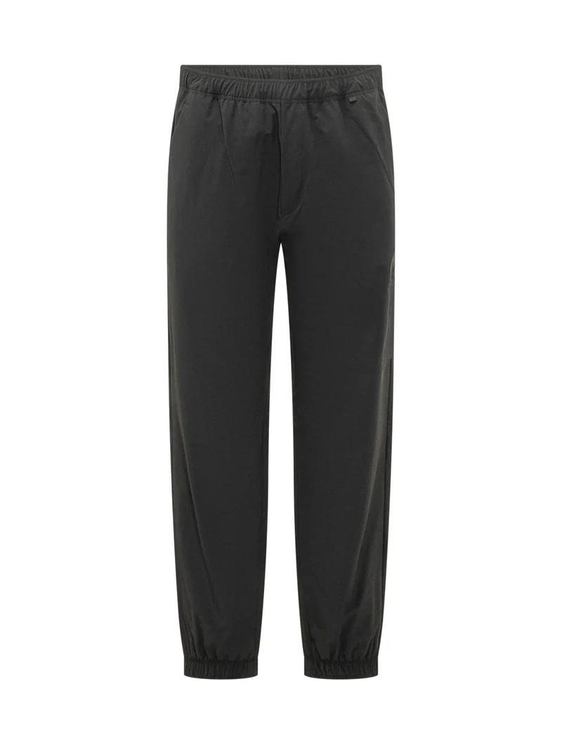 Pantaloni
