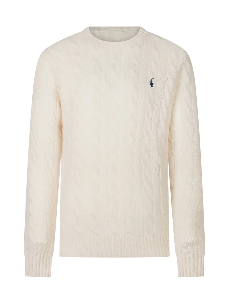 Maglia Julianna