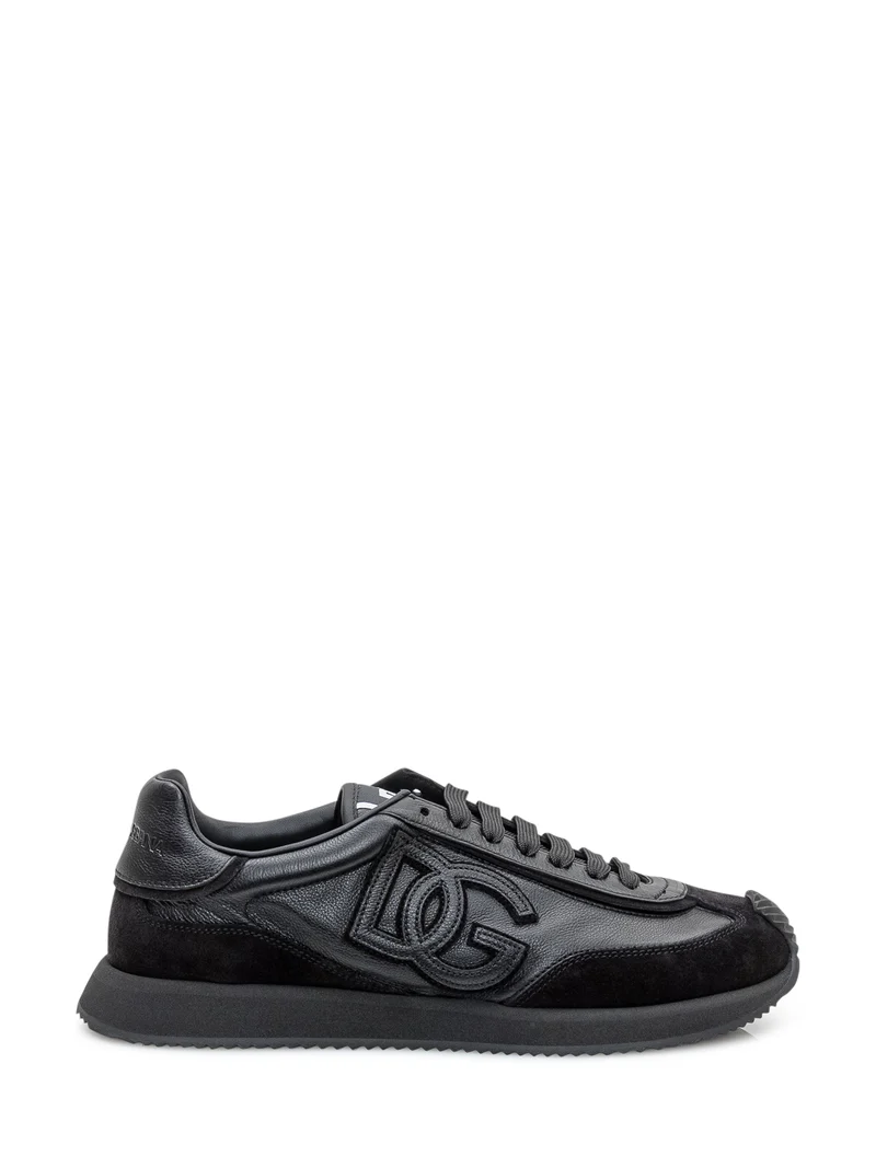 Sneakers Basse