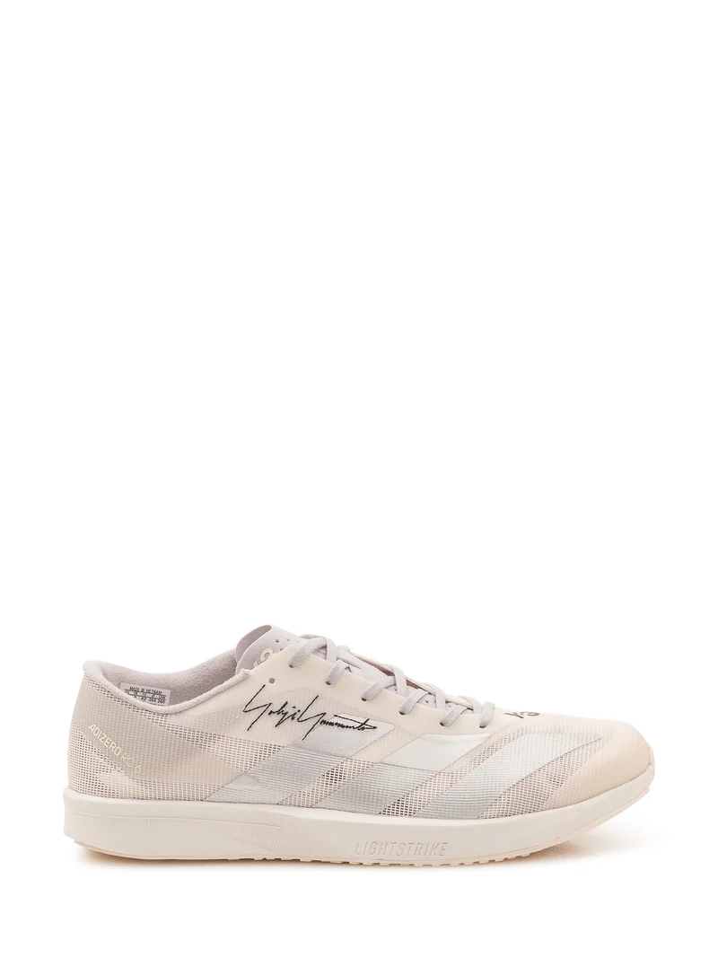 Adizero Sneaker