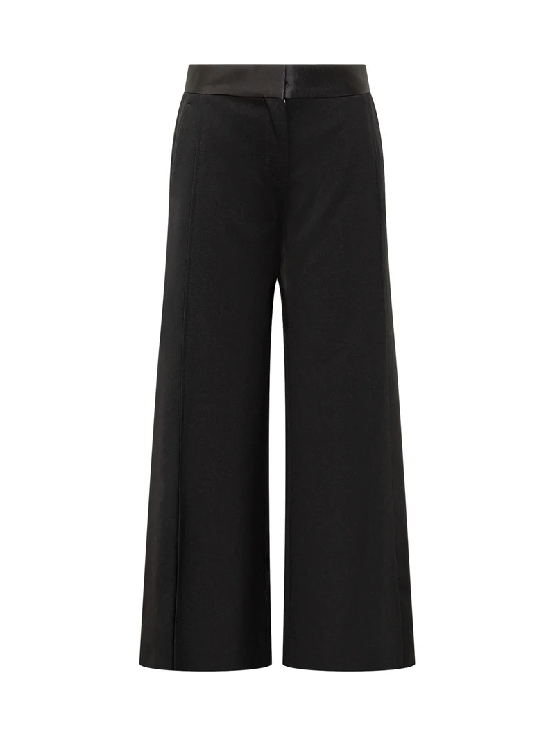 Pantalone