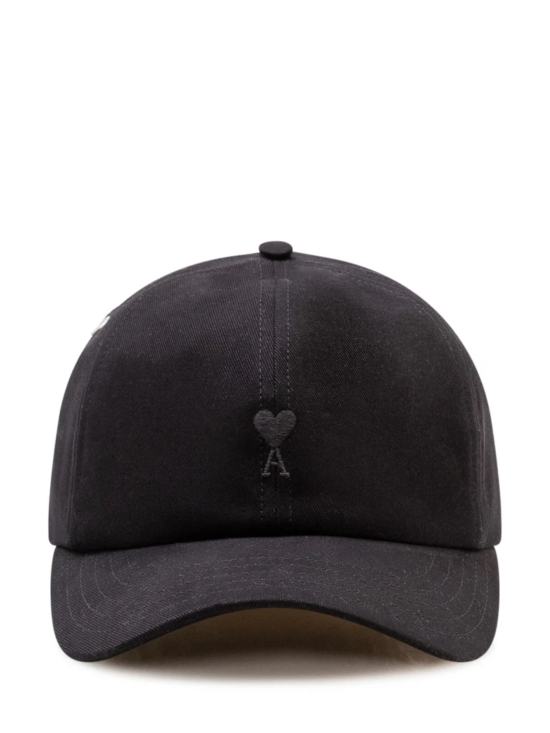 Cappellino da Baseball con Logo