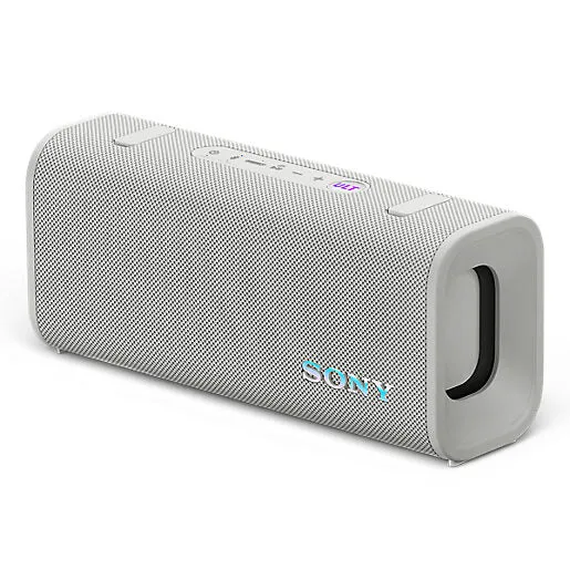 Sony SRSULT30W altoparlante portatile e per feste Altoparlante portatile stereo Bianco 27 W