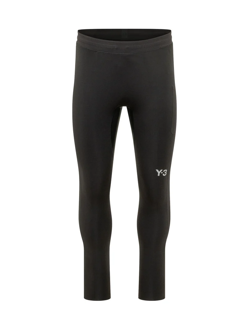 Leggings Run