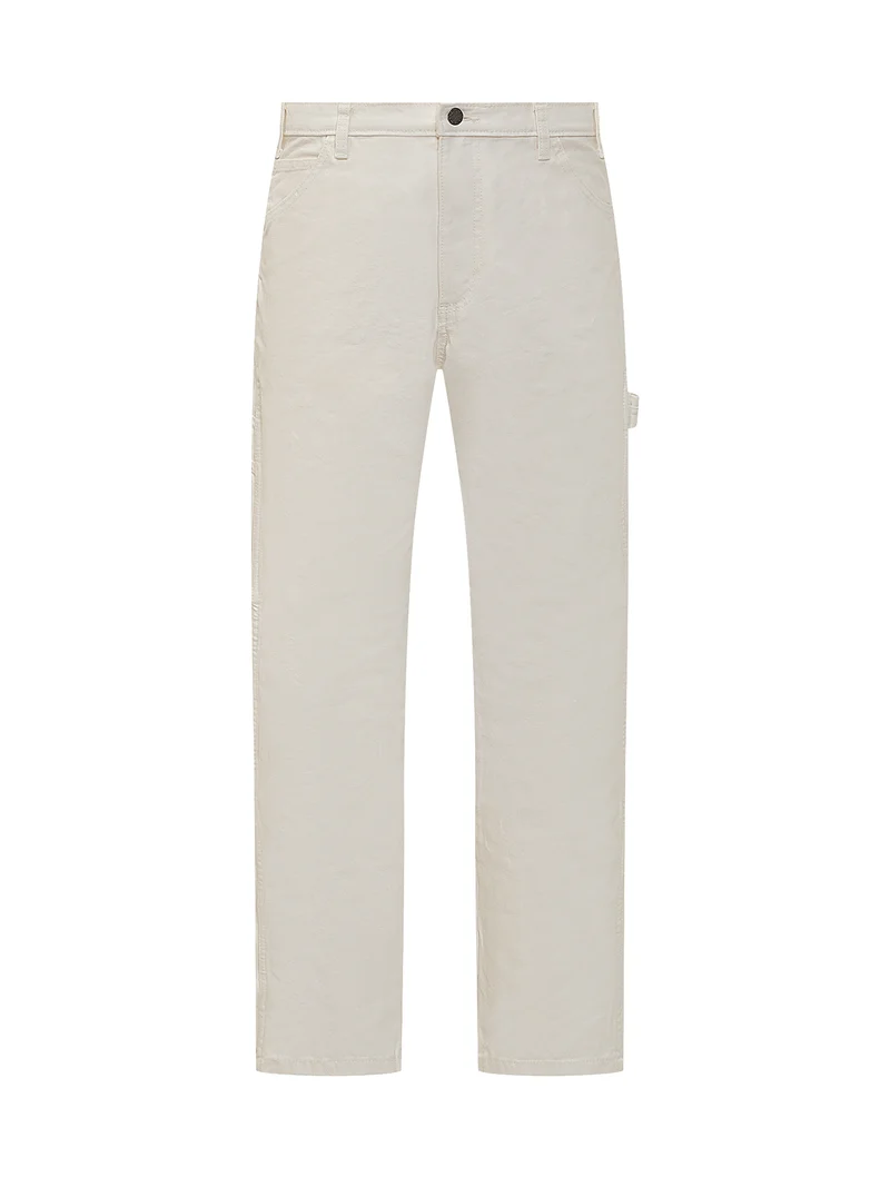 Pantalone Duck Carpenter