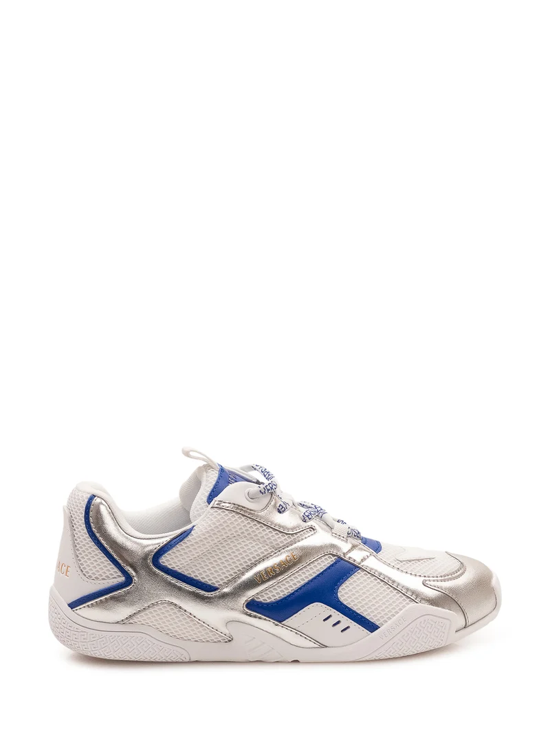 Sneakers Low Top