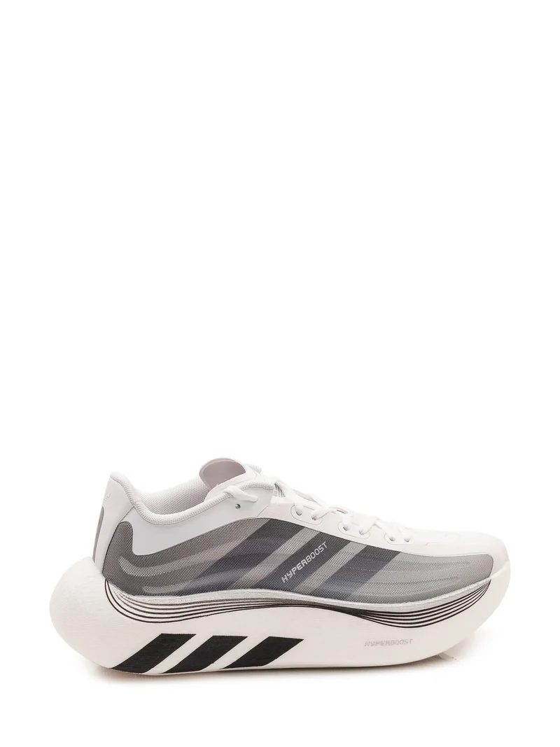 Sneakers Hyperboost con Suola Scultorea
