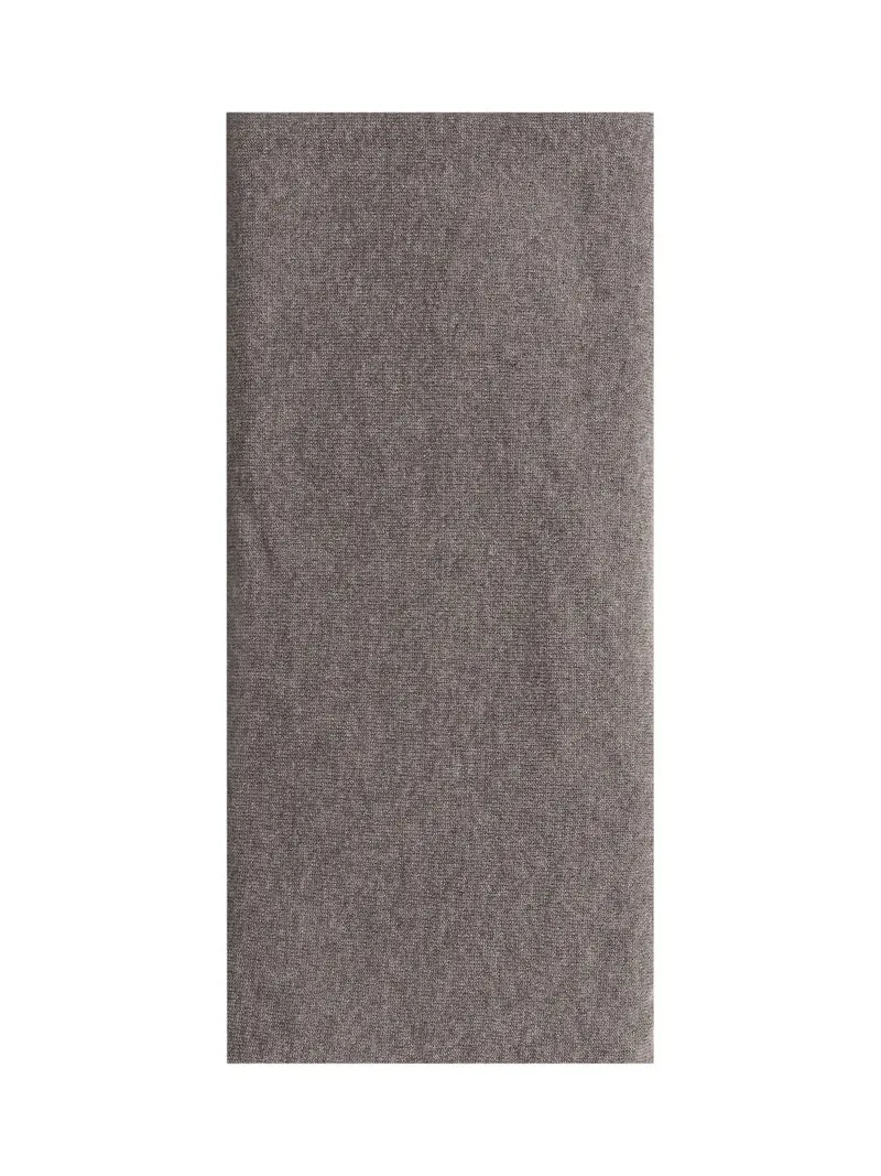 Sciarpa Molly con Texture Fine