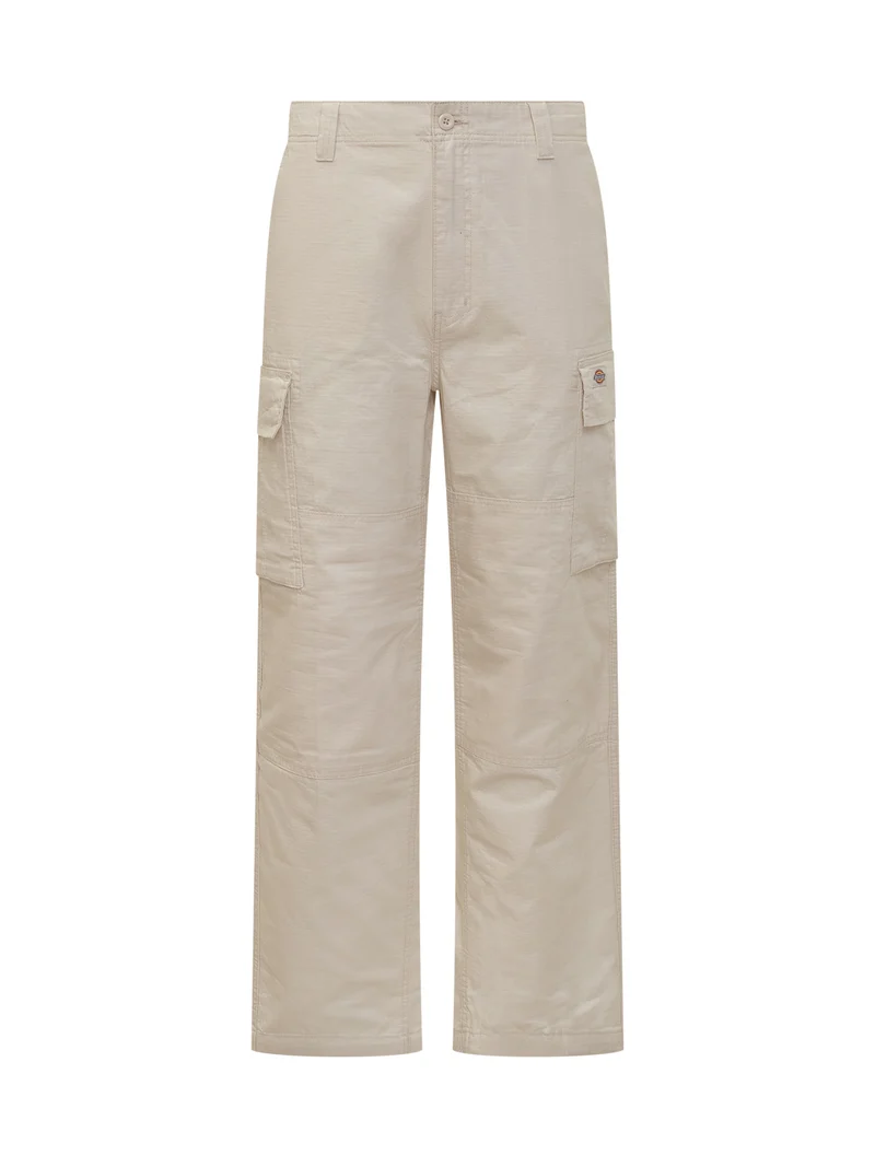 Pantaloni Eagle Bend