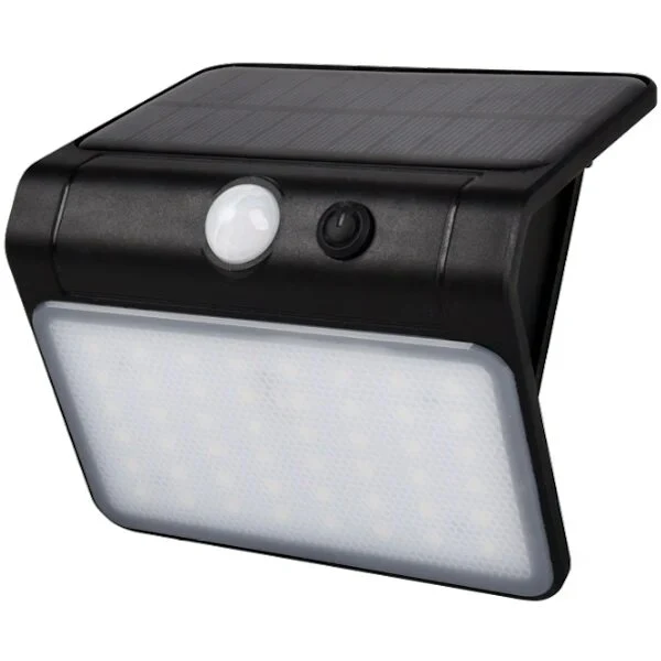 Cfg Lampada Solare Lumina Step 3