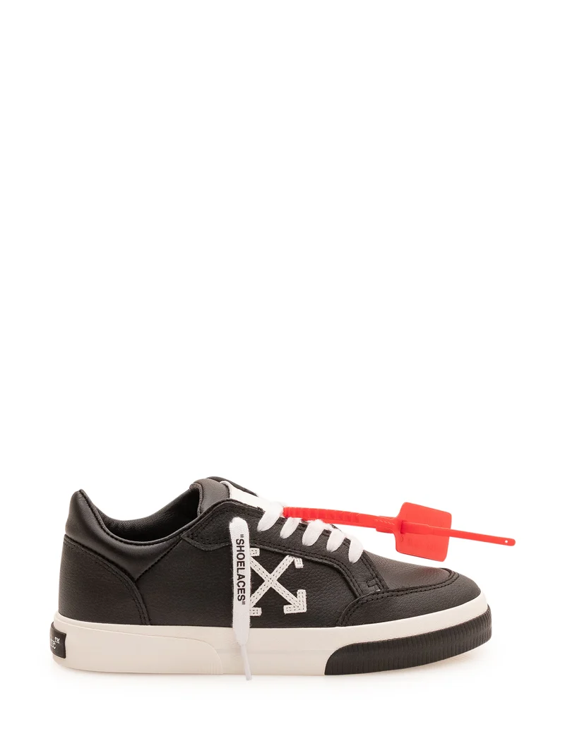 Sneaker Vulc Low