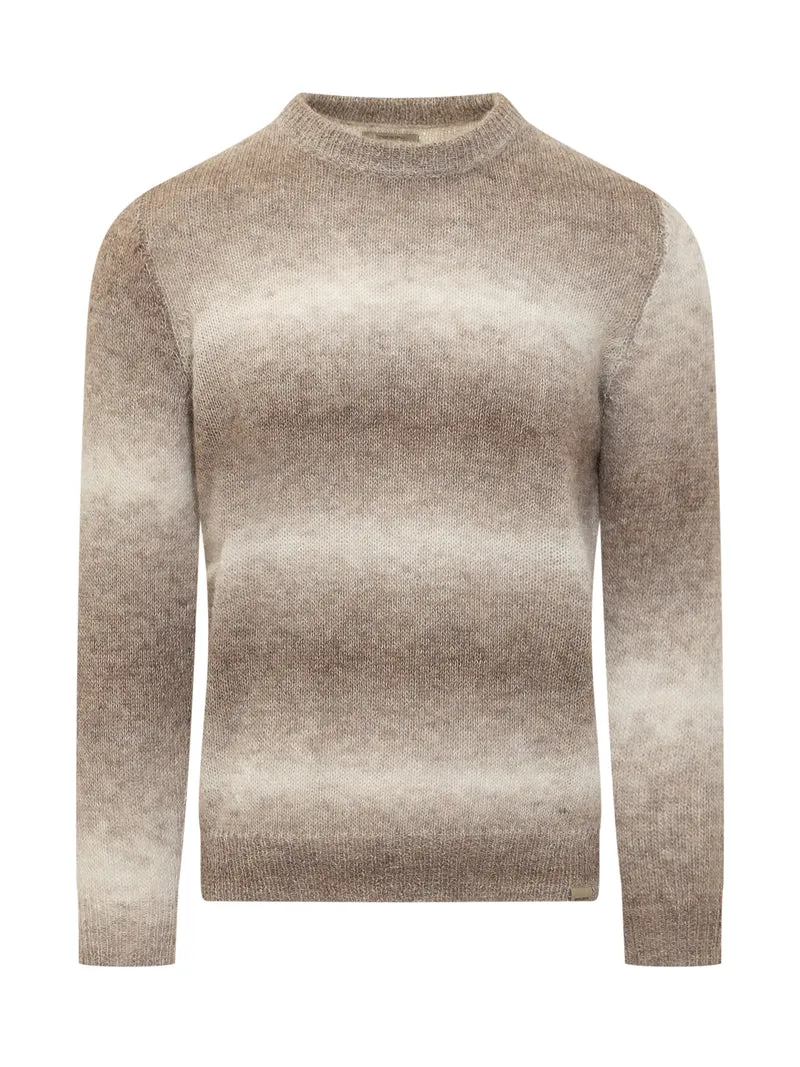 Maglione