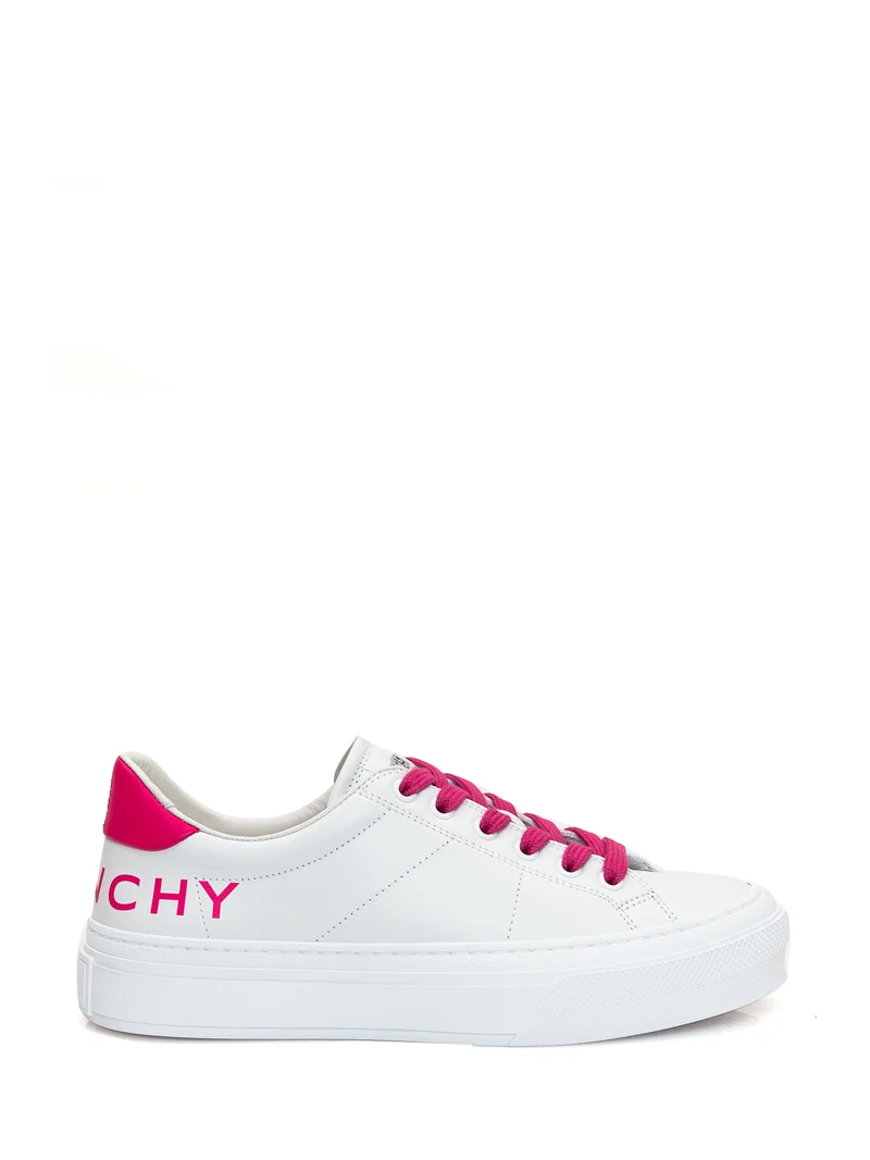 Sneaker City Sport