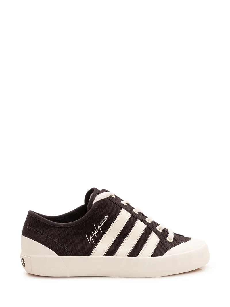 Sneaker Nisi Lo
