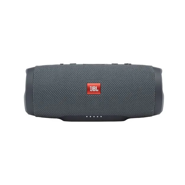 JBL Charge Essential Nero 20 W