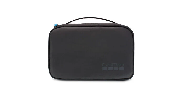 GoPro ABCCS-001 accessorio per fotocamera sportiva Custodia per macchina fotografica