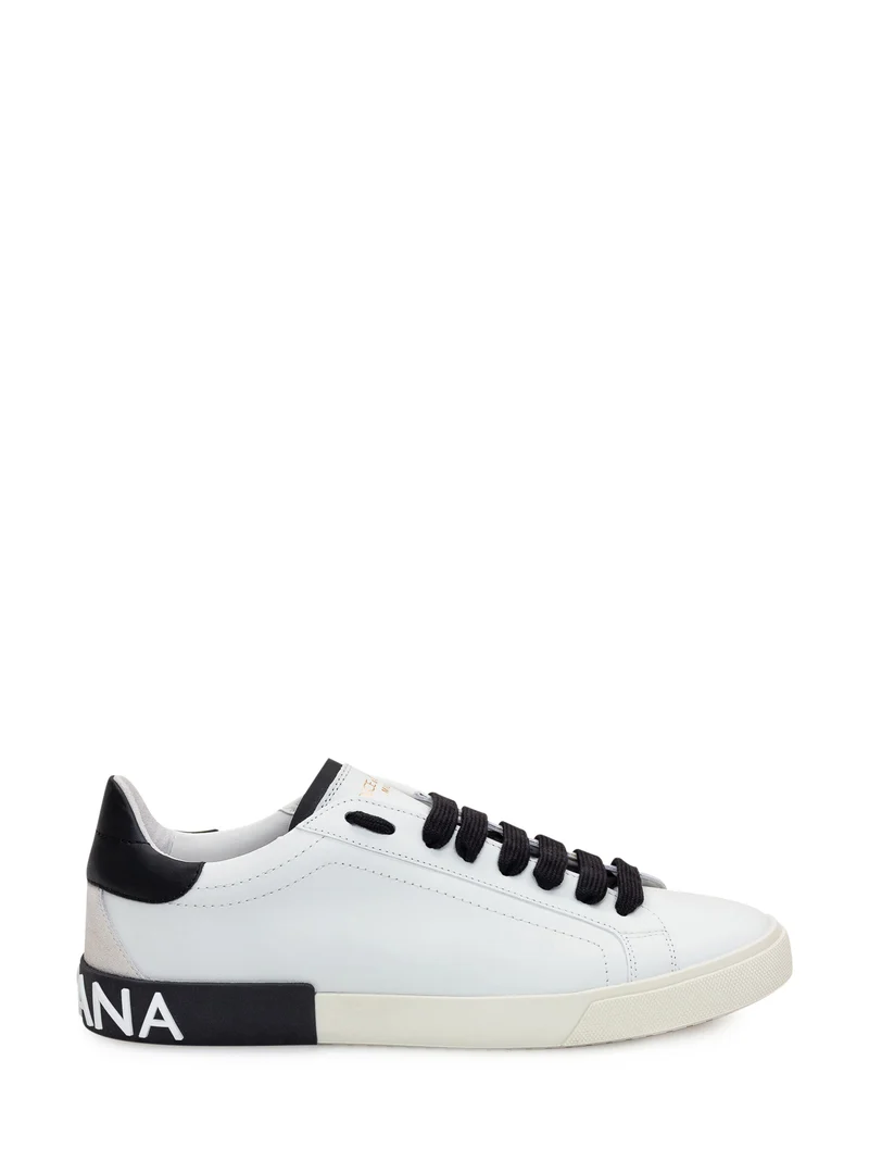 Sneakers Portofino Vintage