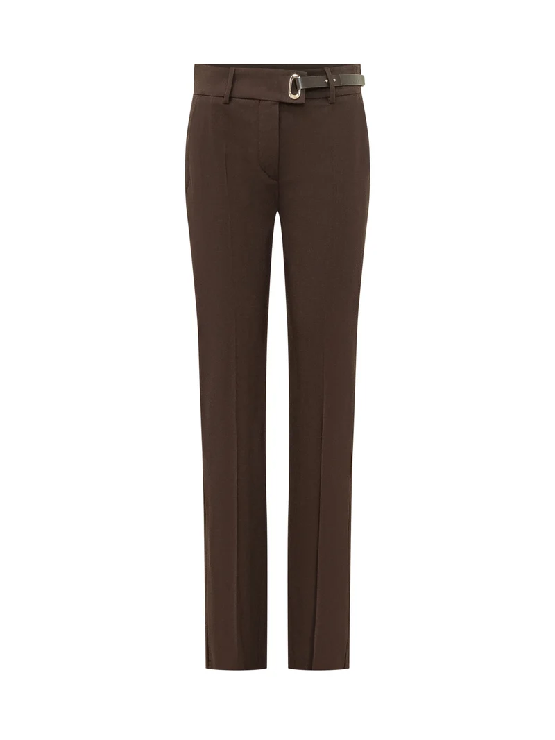 Pantalone Rum
