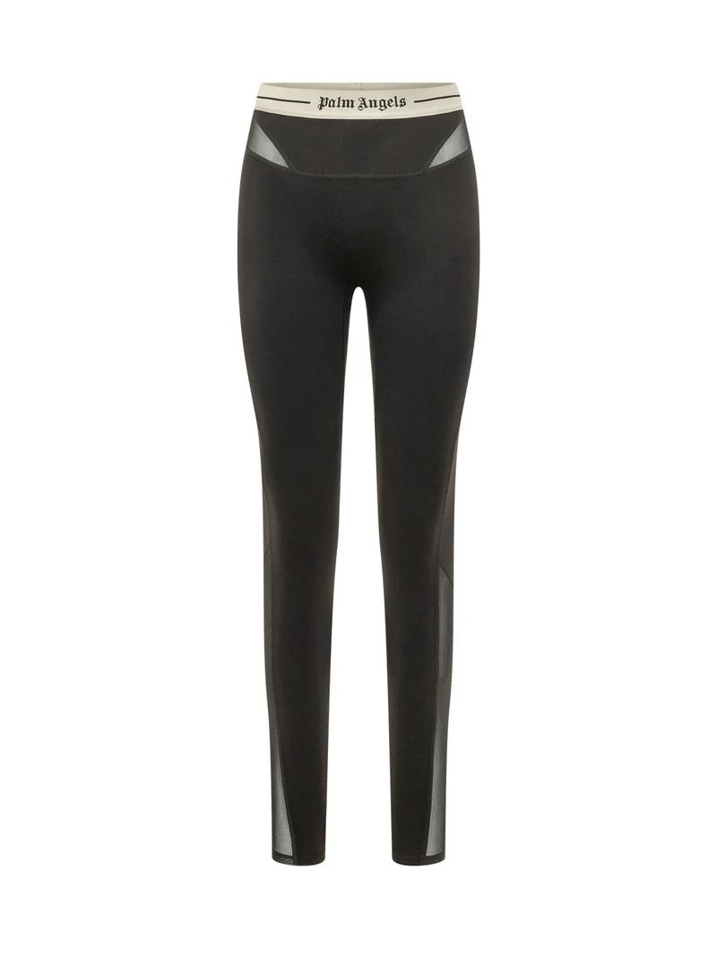 Leggings Logo Active