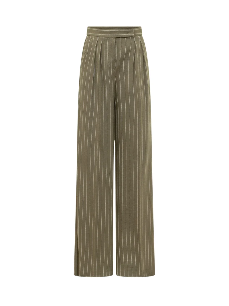 Pantaloni Rio Gessati
