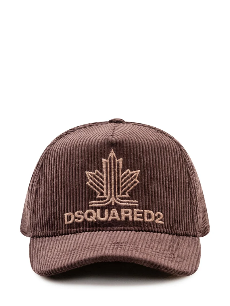 Cappello Baseball Cap