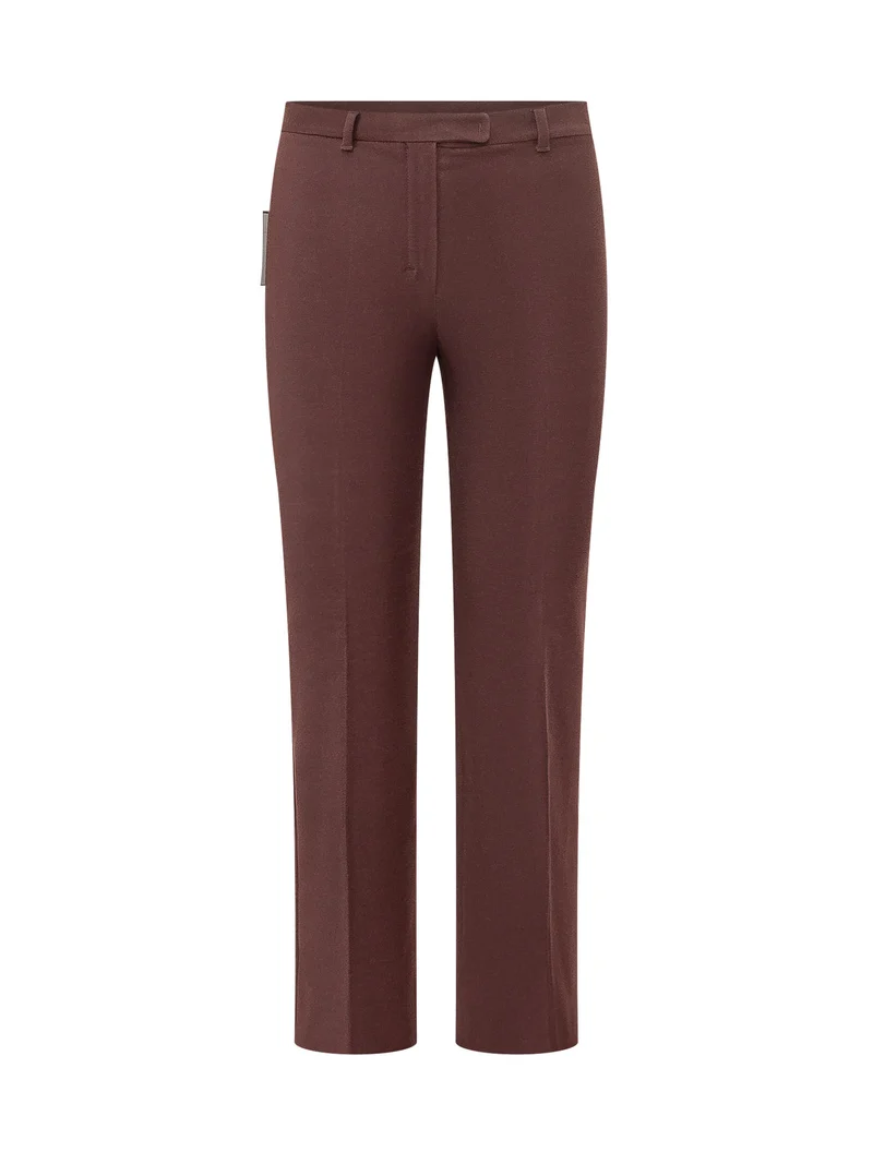 Pantaloni Umanita