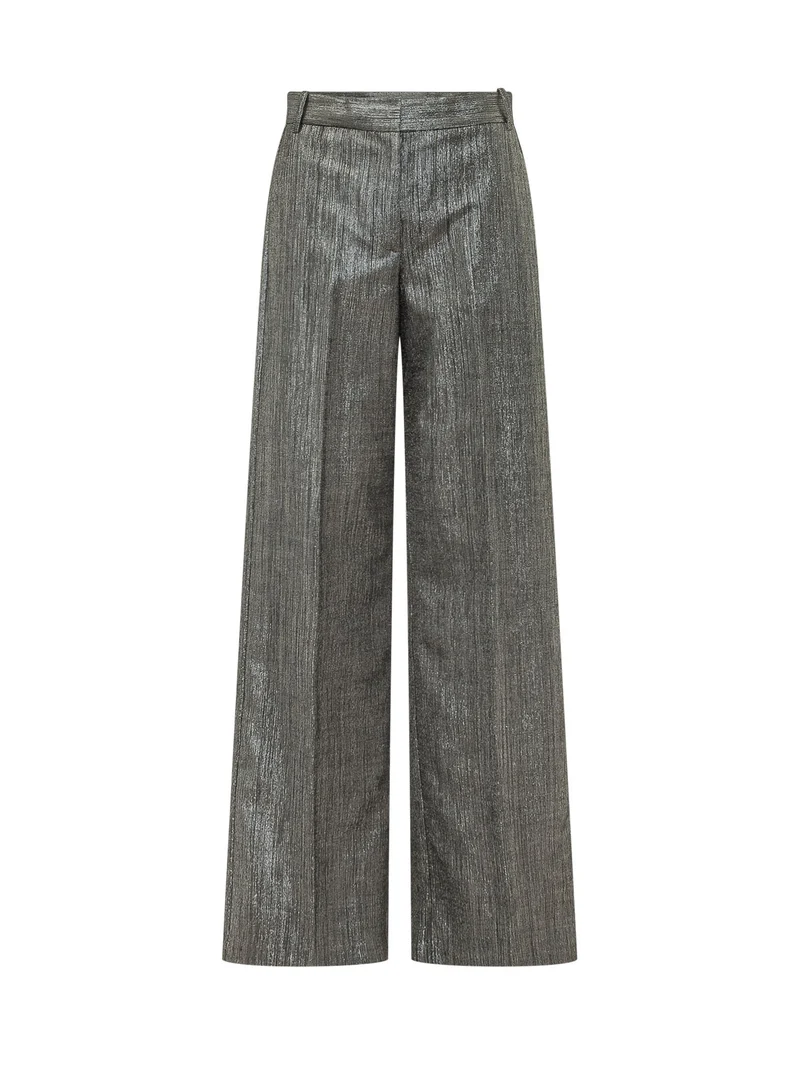 Pantaloni Citroen