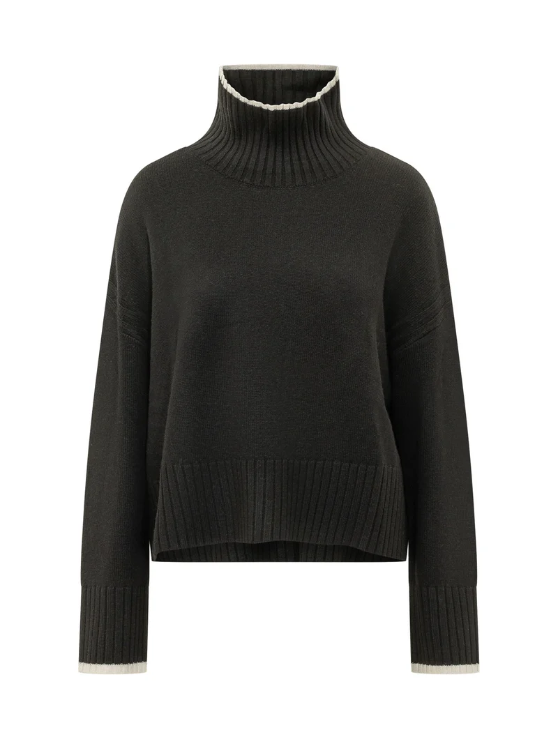 Falkland Maglia