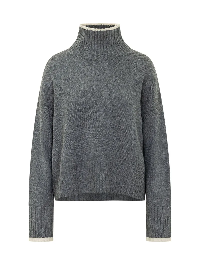 Falkland Maglia