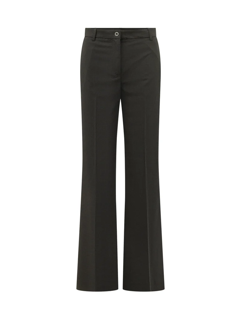 Petalo Pantaloni Fluidi