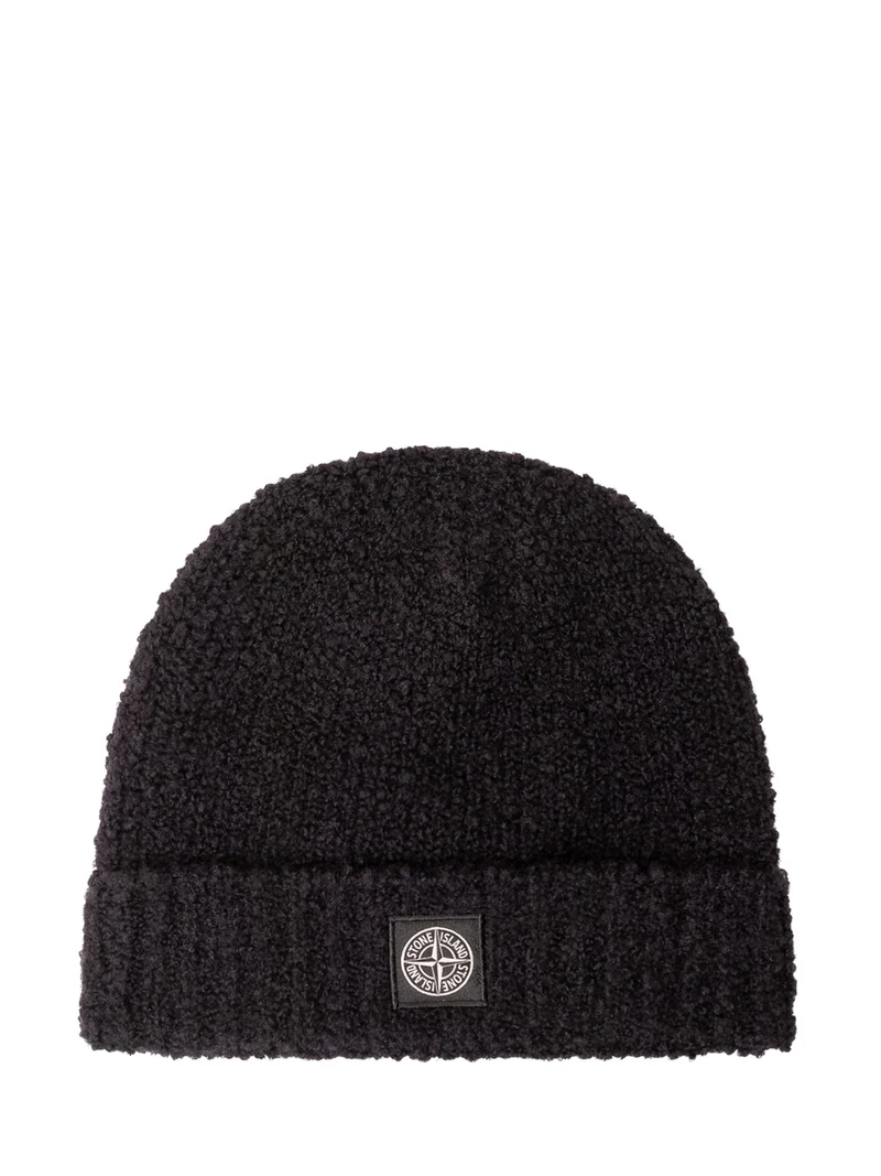 Berretto Beanie
