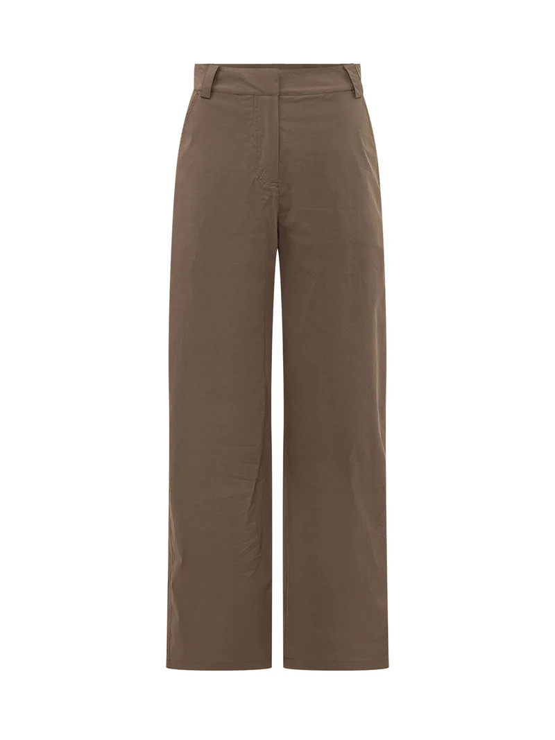 Pantaloni Ellena