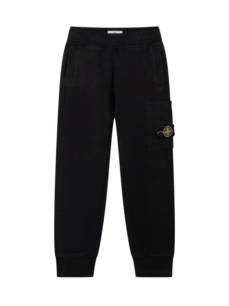Pantaloni Jogger