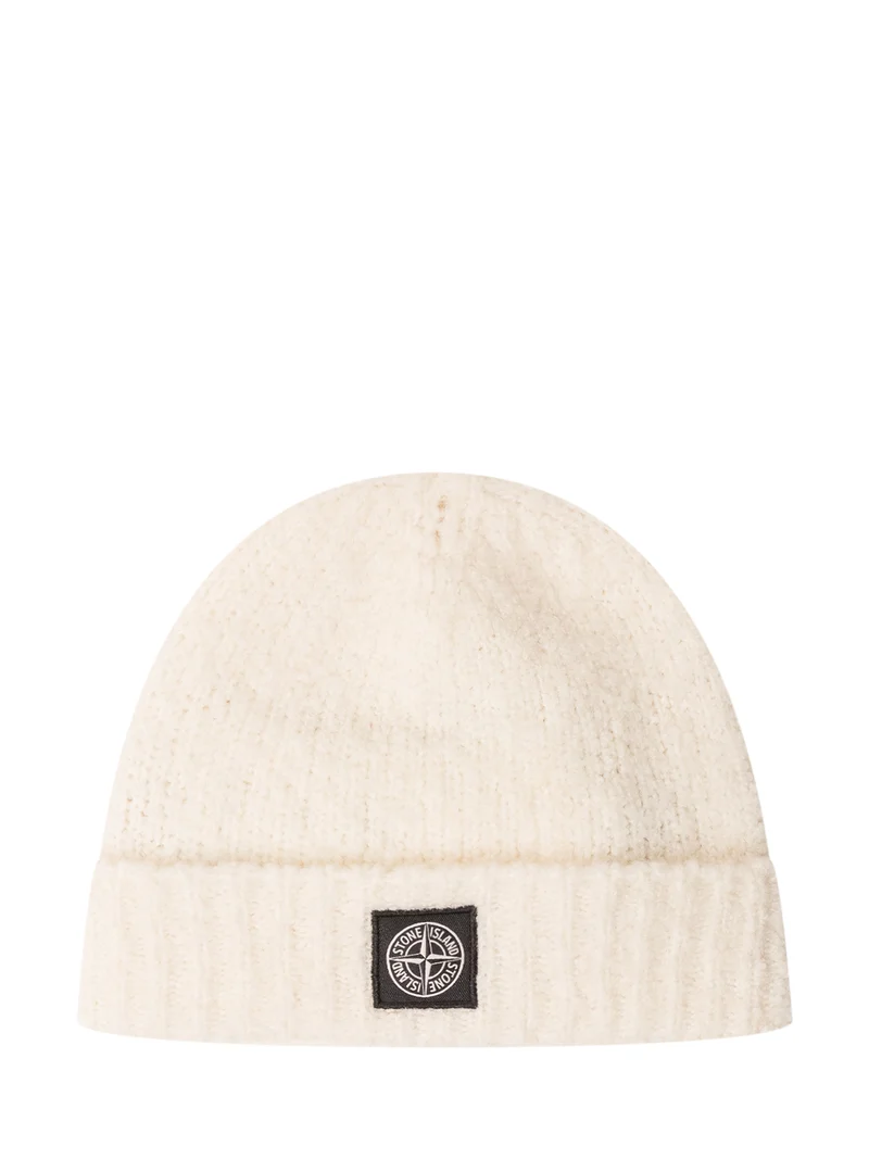 Berretto Beanie