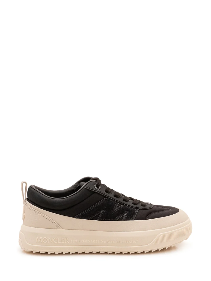 Sneakers Altive Low
