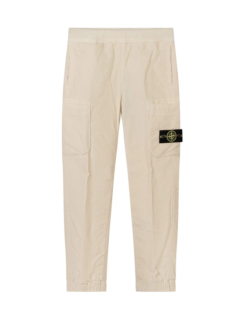 Pantaloni Cargo
