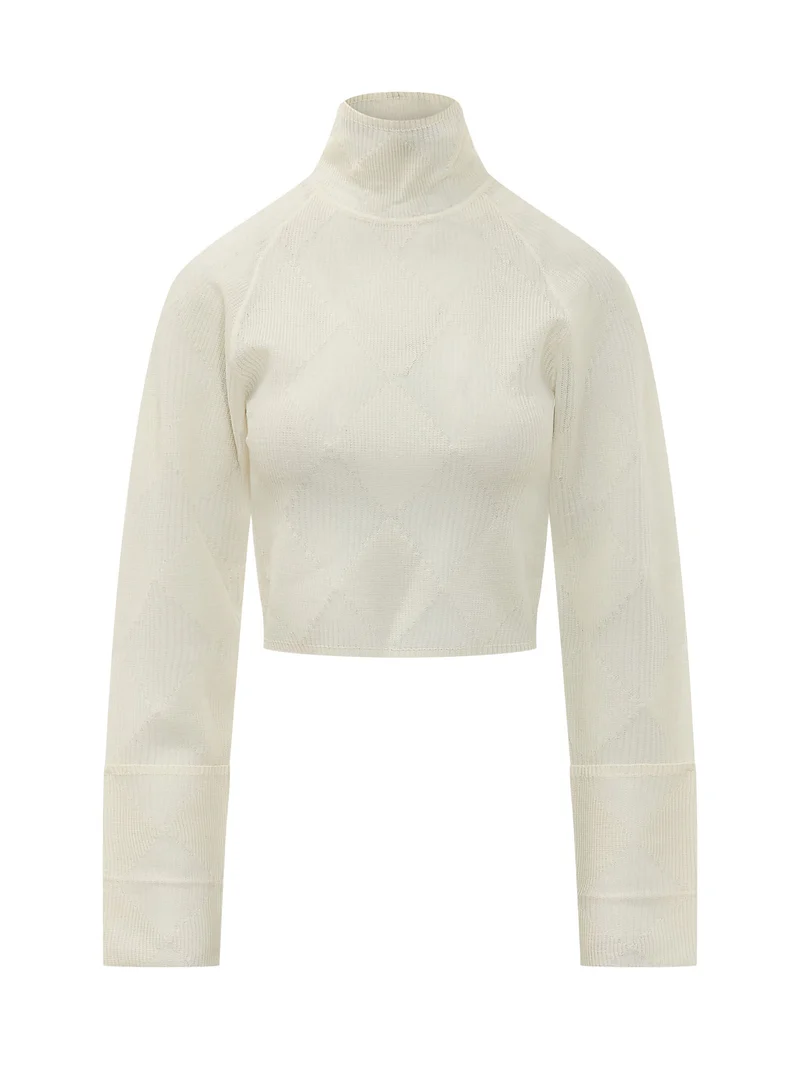 Maglia Neige