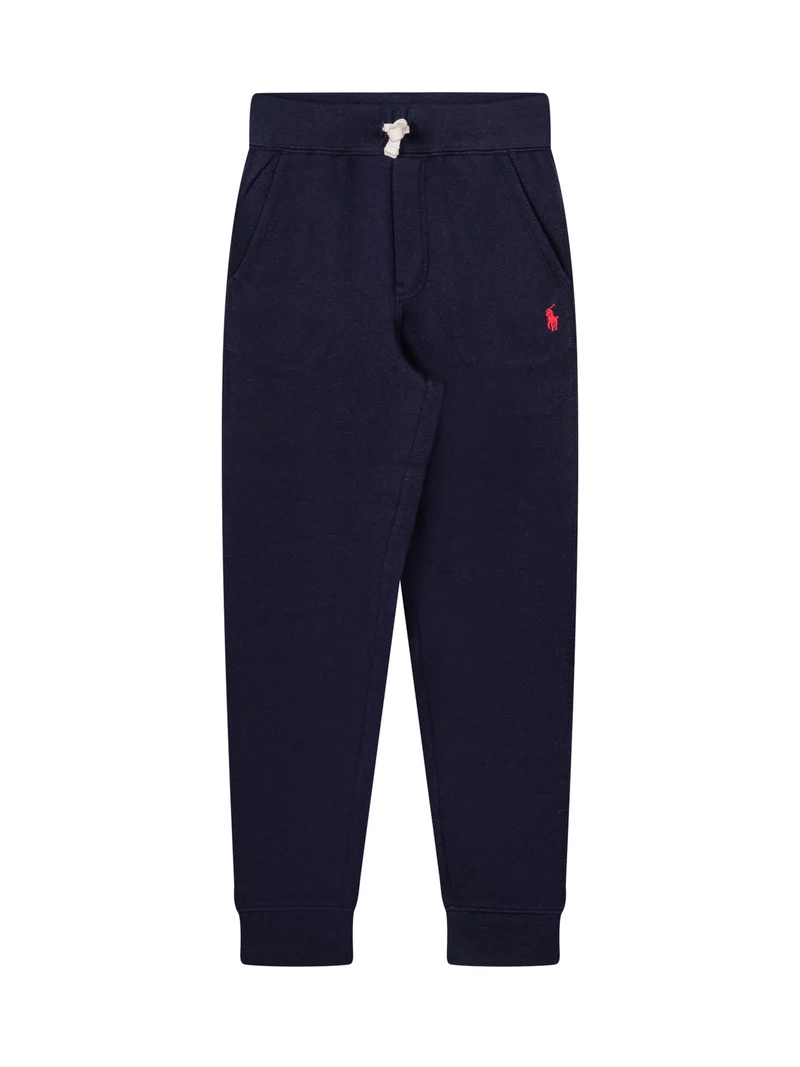 Pantaloni Jogger