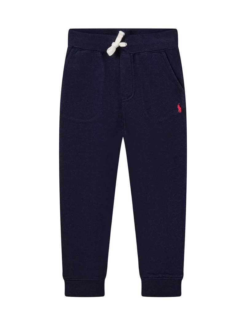 Pantaloni Jogger