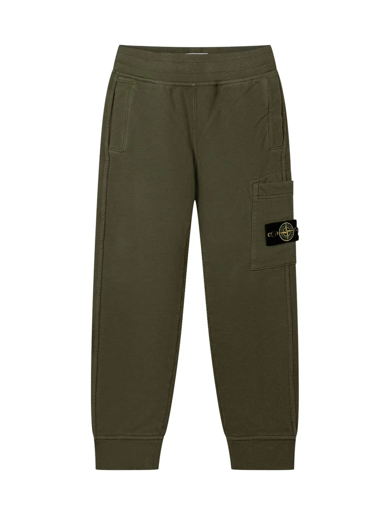 Pantaloni Jogger