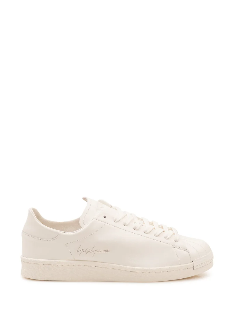 Superstar Sneaker Bassa