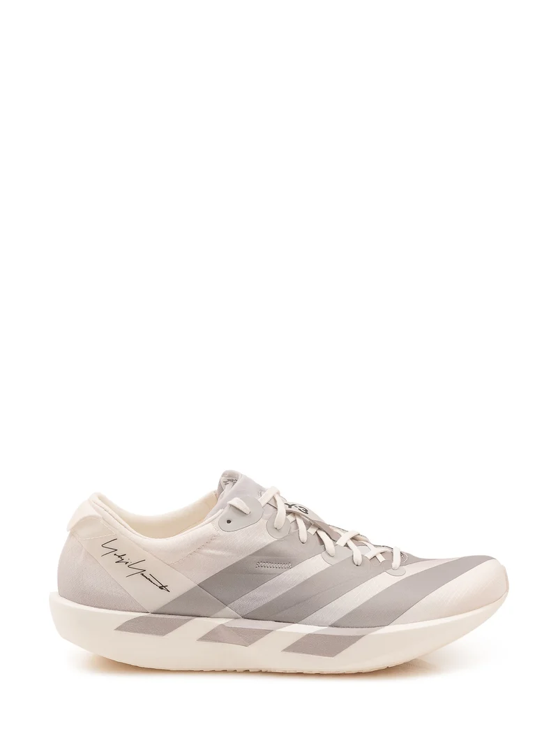 Adios 9 Sneaker
