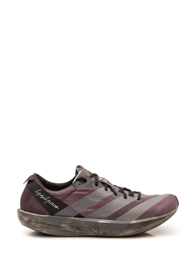 Adios 9 Sneaker
