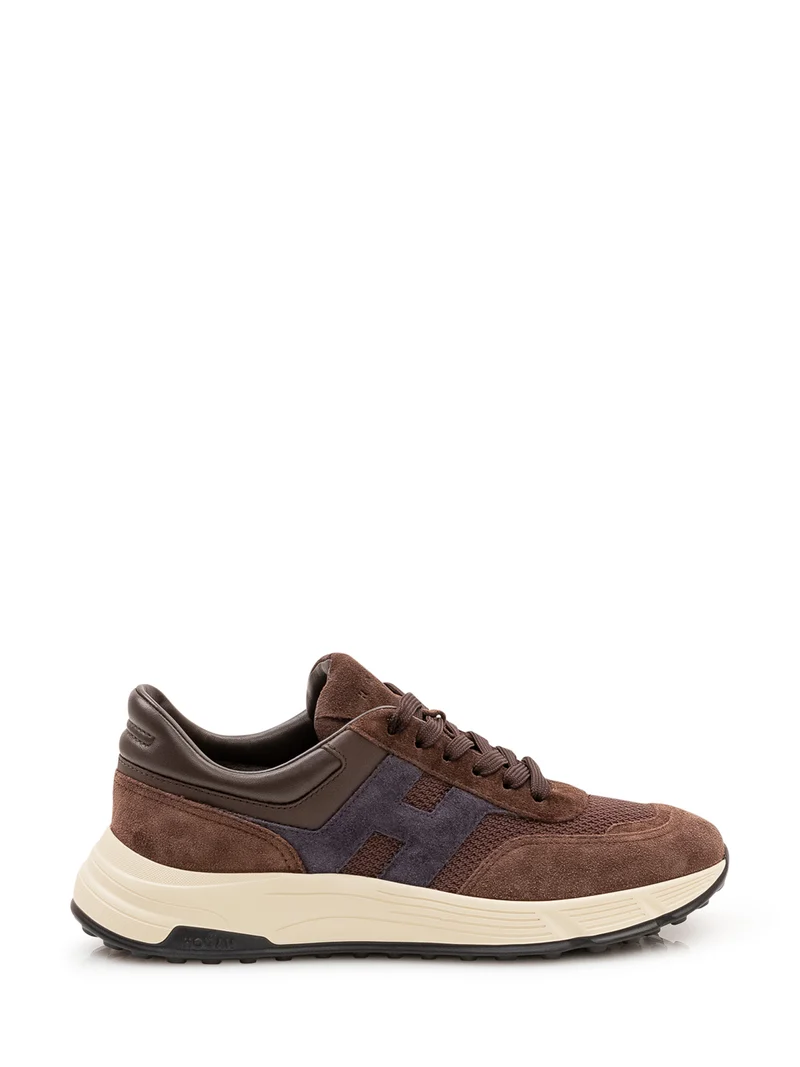 Sneakers Hyperlight