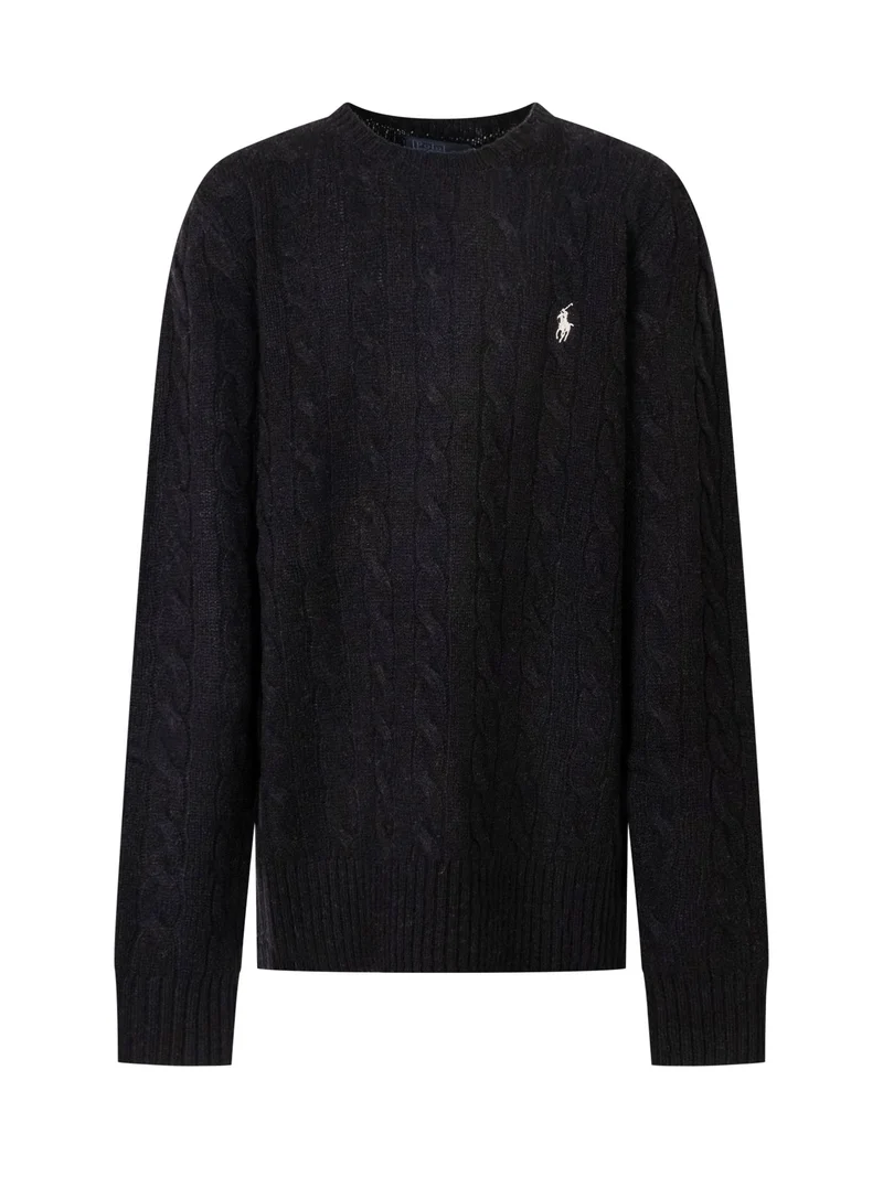 Maglia Julianna