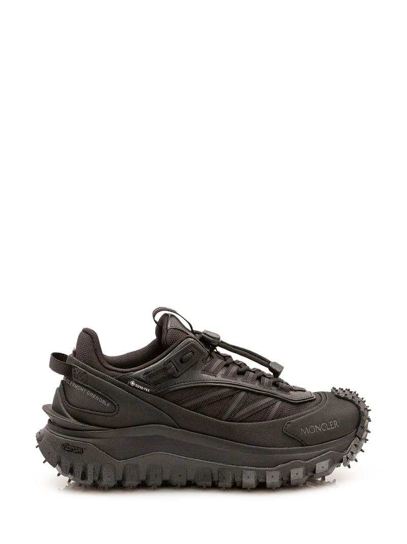 Sneakers Trailgrip GTX