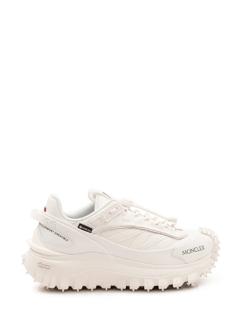 Sneakers Trailgrip GTX