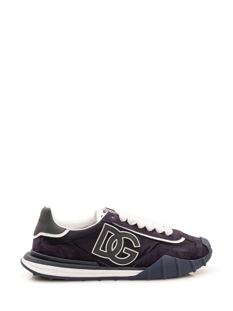 Sneaker Bassa New